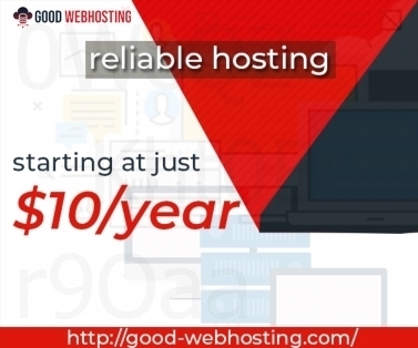 best-website-hosting-85702.jpg - 75.62 kB 